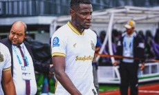 Henri Doumbia Serahkan Kasus Dugaan Rasisme Marc Klok ke Jalur Resmi