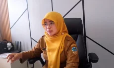 4 Korban Penyiraman Cairan Kimia di Manonjaya Jalani Operasi, 2 Dipulangkan