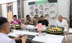 Pendapatan Jabar Timpang, DPRD Soroti PKB Seret Meski BBNKB Lampaui Target