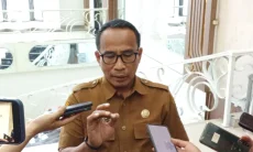 Puluhan Ribu Siswa Berebut Kursi Sekolah Maung, Begini Respons Disdik Jabar