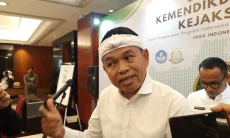 Deadlock Pengelola Bandung Zoo, Pemprov Jabar Siap Turun Tangan, BUMD Opsi Penyelamat