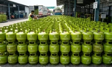 Penggunaan LPG 3 Kg Diganti CNG Tahun Ini, ESDM Sebut Mulai Diterapkan di Kota Besar