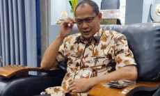 Jabatan Dirut Petrogas Persada Karawang Kosong, Pemkab Buka Seleksi Terbuka