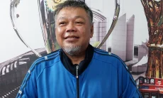 Ini Tanggapan Yana Umar Terkait Laga Persija vs Persib Digelar di Stadion Segiri
