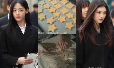ADOR Pastikan Minji Kembali ke NewJeans, Grup Lanjut Tanpa Danielle?