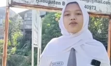 Disdik Jabar Bantah SMKN 1 Rancabali Ditutup, Sekolah Dipindah ke Ciwidey