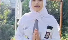 Isu Penutupan SMKN 1 Rancabali Picu Kontroversi, Warga Keluhkan Lokasi Gedung Baru