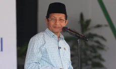 Ada Kasus Pencabulan, Kemenag Siapkan Regulasi dan Tata Tertib Baru Bagi Pesantren