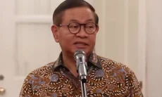 Pertandingan Persija vs Persib Batal Main di GBK, Pramono: Saya Pribadi Kecewa