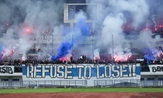 Persib Bandung Resmi Dijatuhi Sanksi Denda Rp455 Juta oleh Komdis PSSI