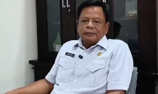 Tahun Ini Ekspor Rotan di Kabupaten Cirebon Diprediksi Bangkit