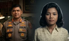 Marsinah di Mata Kombes Hendra Rochmawan: Pantang Menyerah Pejuang Hak-hak Pekerja