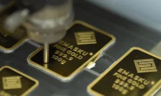 Harga Emas Hari Ini 20 Juli 2026 Terlihat Turun Rp4.000, Antam per Gram Rp2,610 Juta