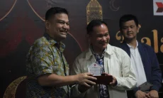 CIMB Niaga Gandeng Erat Agen Properti di Jawa Barat