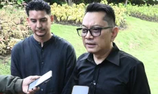 KPID Jabar Soroti Bahaya Konten Digital, Revisi UU Penyiaran Dinilai Tak Bisa Ditunda