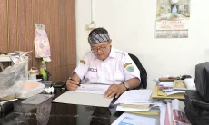 Pengangguran di Kota Tasikmalaya Masih Tinggi, Disnaker: Minim Investasi dan Skill
