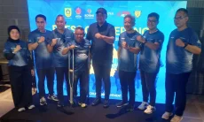 Tahun 2027, Event Bogorun Jadi Ajang Internasional