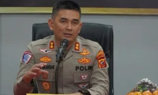 Jelang Duel Persija vs Persib, Warga Cirebon Dilarang Gelar Nobar