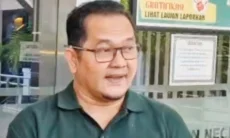 Para Korban PT BDS Kecewa Polda Jabar Hanya Tetapkan Dirut sebagai Tersangka