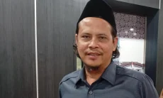 DPRD Kota Bogor Minta Bapenda Kreatif dan Berinovasi Untuk Capai Target PAD
