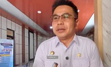 Pengangguran di Kabupaten Cirebon Turun ke 6,42 Persen, Industri Serap Ribuan Naker