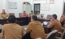 Krisis Pakan Hantui Peternakan Pemkab Cirebon, 41 Sapi Daerah Terpaksa Dilelang