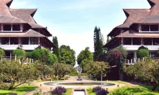 ITB Tegaskan Komitmen Jaga Integritas Akademik usai Dugaan Manipulasi Riset Alumni