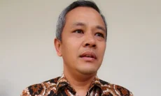Kenalkan Kebiasaan Kelola Uang Sejak Dini, BJB Sekuritas Hadirkan Tandamata Rencana