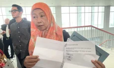 Pengembang Emeralda Resort Padalarang 3 Kali Mangkir, Mediasi Kembali Buntu