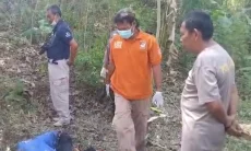 Seorang Pelajar di Karawang Tewas dengan Luka Sayatan Leher, Diduga Perang Suporter