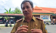 Disdukcapil Kab Cirebon Jamin Perekaman KTP-el Bisa Dilakukan di Domisili Sementara