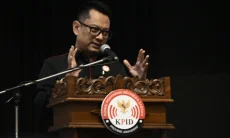 KPID Jabar Sebut Media Digital Ancam Gen Z, Negara Diminta Terapkan Regulasi Keras