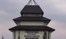 BGN Minta Kampus Kelola Dapur MBG, Unibersitas Brawijaya Masih Mencari Role Model