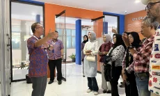 Universitas BTH, Prodi Rekayasa Kosmetik Swasta Pertama di Indonesia