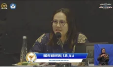 Buntut Viral LCC 4 Pilar Kalbar: Harta Kekayaan Juri Indri Wahyuni Disorot