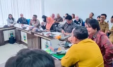 Sengketa Emeralda Resort Buntu 3 Kali, PH Sebut Pengembang Minta Waktu 5 Bulan