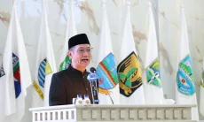 Bedah Kinerja Pemprov Jabar 2025, DPRD Jabar Beri 83 Catatan