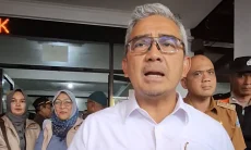 Kasus 7 Motor Hilang di Bandung, Wali Kota Kritik Pengelola Parkir