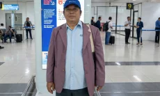 Sewa Aset Pemda oleh Dinas Pertanian Kabupaten Cirebon Diduga Langgar Aturan