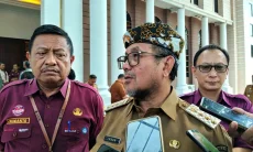 Pelaksanaan SPMB 2026 Kabupaten Cirebon Dijamin Transparan dan Berintegritas