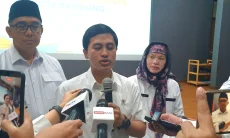 Wamenkes : 2,3 Juta Anak Indonesia Berstatus Zero Dose, Ini Strategi Penanganannya