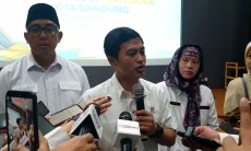 Hantavirus Belum Jadi Ancaman Serius di Indonesia, Ini Faktanya