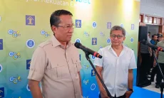 Menkum Soal Riset Kampus, Harusnya Jadi Aset yang Berguna