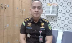 Kejari Kabupaten Bogor Menyidik Dugaan Penyelewengan Aset Diskominfo