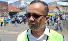 DPRD Soroti TPS Liar dan Armada Tua, Dorong DLH Genjot Pemeliharaan Armada Sampah