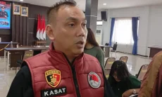 Tak Kapok Edarkan Obat Terlarang, Emak-emak Asal Sukabumi Kembali Diringkus