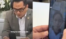 Peserta LCC 4 Pilar yang Lantang Protes ke Juri Diberi Beasiswa S1 di Tiongkok