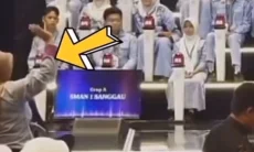 Fakta Baru LCC 4 Pilar Kalbar: Guru Pendamping Sempat Protes Tapi Dibungkam?