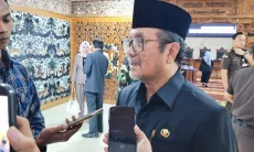 Pemkab Cirebon Dorong Penguatan Data Desa Lewat Program Desa Cantik 2026