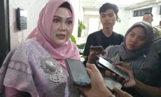 Sanksi Menanti Oknum PPPK Paruh Waktu Terlibat Narkoba